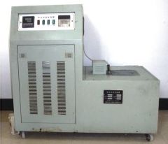 equipment_pic