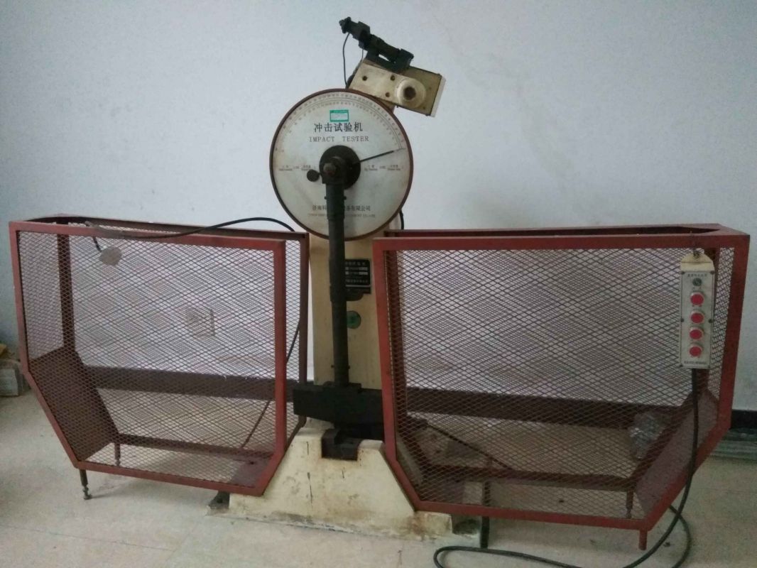 equipment_pic