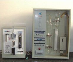 equipment_pic