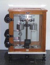 equipment_pic