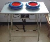 equipment_pic