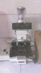 equipment_pic