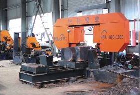 equipment_pic