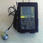 equipment_pic