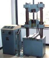 equipment_pic