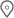 地址