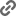 網(wǎng)址