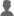 聯(lián)系人