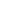 icon_quick
