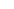 icon_turnright