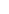 icon_turn