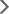 icon_turnright
