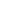 icon_turn